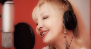 Saiba detalhes do velório da cantora Sol; artista fez sucesso nos anos 1980