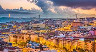 A cidade mais acolhedora da Europa une tradição e modernidade
