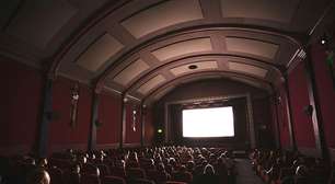 Semana do cinema vai vender ingressos por R$ 10 no final de agosto; veja onde