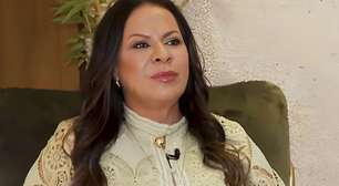 Web massacra Dona Ruth após entrevista à Globo: 'Luto? Fez lipo e casou'