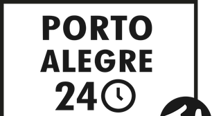 A partir do meio-dia, liga no 24!