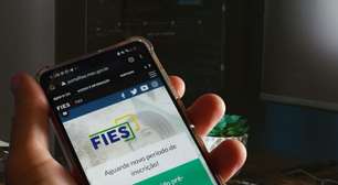 Quais os juros do FIES? Entenda se vale a pena tentar uma vaga no programa