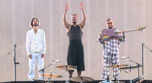 Imagine Dragons: Quanto custam os ingressos para a data extra em São Paulo?