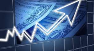 Semana Internacional: como investir no exterior de forma segura e rentável