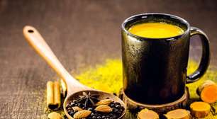 7 bebidas quentes detox para os dias frios