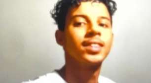 Jovem é internado em estado grave após comer bolo feito pela tia em São Bernardo
