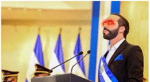 Reservas de Bitcoin de El Salvador chegam a US$ 750 milhões