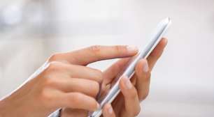 Os 5 melhores apps para economizar de verdade no mercado!
