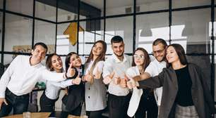 Como preparar sua empresa para a Lei da Saúde Mental em 5 passos