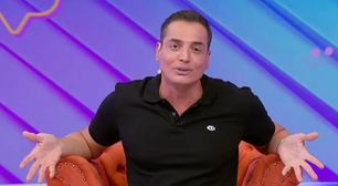 Leo Dias diz que 'indefinição sobre futuro' o afasta do Fofocalizando; SBT se contradiz