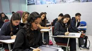 Inscrições do Fies para o 2º semestre começam nesta segunda-feira; veja como fazer