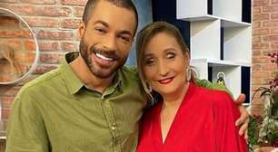 Repórter de Sonia Abrão pede demissão para trabalhar em outro programa de fofocas