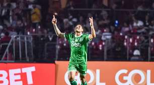 Palpite Juventude x Sport Recife - Campeonato Brasileiro - 14/07/2025