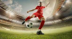 Aposte no Brasileirão e ganhe até R$25 de volta com Chance Extra da KTO