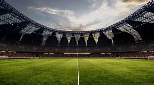 Ganhe até R$1.000 em aposta extra toda semana apostando no Brasileirão