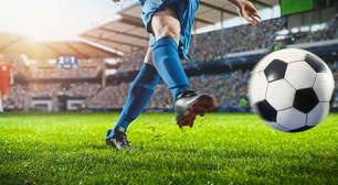 Aposte em futebol na Sportingbet e ganhe FreeBet de até R$20