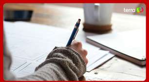 Inscrições do Fies para o 2º semestre começam nesta segunda-feira