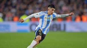 Botafogo vende jogador para time europeu