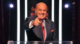 Do assalto ao racismo, o caso do VP da Rede TV