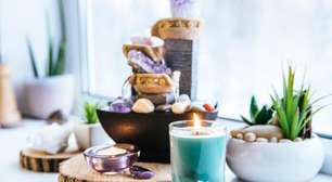 5 dicas para atrair energia positiva para a sua casa