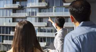 Cresce o número de inadimplência condominial no Brasil