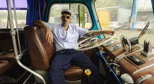NUNEZ lança 'Karavana', álbum-manifesto sobre viver com propósito