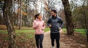 7 práticas para melhorar a saúde mental no inverno
