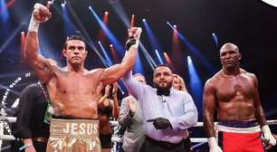 Spaten Fight Night 2 terá luta de boxe entre Wanderlei Silva e Vitor Belfort