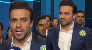 'Não houve censura': Pablo Marçal quebra o silêncio e expõe bastidores no SBT