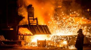 Vale (VALE3) x CSN (CSNA3): qual a melhor empresa para investir?
