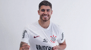Boa notícia! Corinthians deve ter retorno de jogador importante