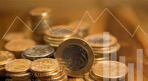 Fundo imobiliário SNFF11 divulga dividendos de 12,59% ao ano; saiba o valor