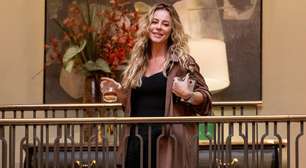 Resumo da novela 'Vale Tudo', capítulo de 15 de julho, terça-feira: Heleninha peita Raquel, é exposta por César e desaparece
