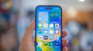 O Iphone tem 7 funções essenciais que todo mundo deveria usar, mas quase ninguém conhece
