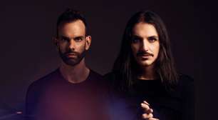 Placebo lançará documentário completo com material inédito em setembro
