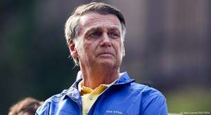 O que vem agora após PGR pedir condenação de Bolsonaro