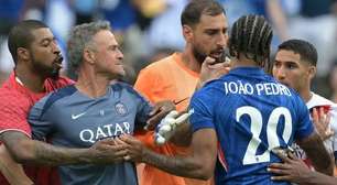 Caso João Pedro: Quando a estrutura do futebol se confunde com o racismo estrutural