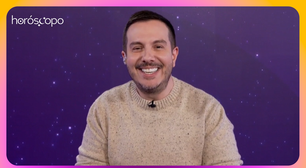 Previsões com André Mantovanni: de 14 a 20 de julho