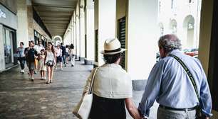 Política de um país influencia no envelhecimento, diz estudo