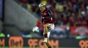 Leixões, de Portugal, sofre transfer ban por dívida com o Flamengo