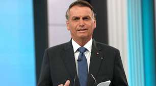 Bolsonaro vai ser preso? Entenda qual será a pena máxima do ex-presidente caso seja condenado pelo STF
