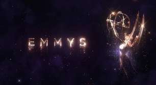 Drama de ficção científica 'Ruptura' lidera disputa pelo Emmy, o Oscar da TV, com 27 indicações