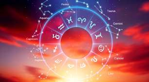 Horóscopo diário: 5 motivos para acompanhar seu signo hoje