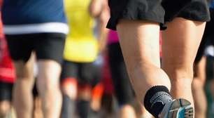 Inscritos na corrida de aniversário de Canoas devem confirmar participação até 16 de julho