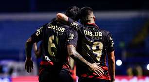 Sport promove reformulação no elenco durante pausa do Brasileirão