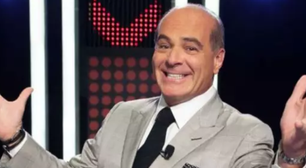 Marcelo de Carvalho, da RedeTV, é acusado de racismo por publicação nas redes sociais