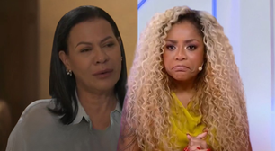 'Dona Ruth mentiu com exclusividade no Fantástico': Cariúcha detona mãe de Marília Mendonça após reviravolta em polêmica do seguro