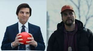 Emmy 2025: Ruptura lidera as indicações, mas Wagner Moura é esnobado; confira a lista