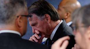PGR pede condenação de Bolsonaro: quando será julgamento criticado por Trump?
