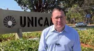 Deputado pede investigação na Unicamp por curso voltado a militantes do PT